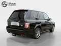 Land Rover Range Rover Vogue-TDV8-12 mois de garantie Noir - thumbnail 2