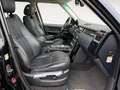 Land Rover Range Rover Vogue-TDV8-12 mois de garantie Noir - thumbnail 9