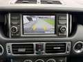 Land Rover Range Rover Vogue-TDV8-12 mois de garantie Noir - thumbnail 16