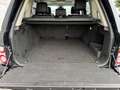 Land Rover Range Rover Vogue-TDV8-12 mois de garantie Noir - thumbnail 25
