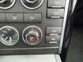 Land Rover Range Rover Vogue-TDV8-12 mois de garantie Noir - thumbnail 19