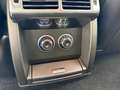 Land Rover Range Rover Vogue-TDV8-12 mois de garantie Noir - thumbnail 22