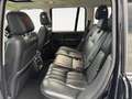 Land Rover Range Rover Vogue-TDV8-12 mois de garantie Noir - thumbnail 10