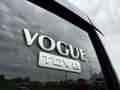 Land Rover Range Rover Vogue-TDV8-12 mois de garantie Noir - thumbnail 27