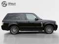 Land Rover Range Rover Vogue-TDV8-12 mois de garantie Noir - thumbnail 7