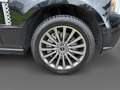 Land Rover Range Rover Vogue-TDV8-12 mois de garantie Noir - thumbnail 8