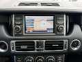 Land Rover Range Rover Vogue-TDV8-12 mois de garantie Noir - thumbnail 15