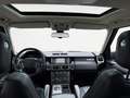 Land Rover Range Rover Vogue-TDV8-12 mois de garantie Noir - thumbnail 12