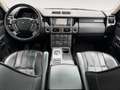 Land Rover Range Rover Vogue-TDV8-12 mois de garantie Noir - thumbnail 13