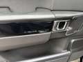 Land Rover Range Rover Vogue-TDV8-12 mois de garantie Noir - thumbnail 24