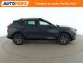 CUPRA Formentor 1.5 eTSI Azul - thumbnail 7