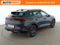 CUPRA Formentor 1.5 eTSI Azul - thumbnail 6