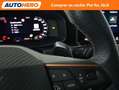 CUPRA Formentor 1.5 eTSI Azul - thumbnail 30