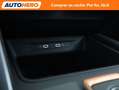 CUPRA Formentor 1.5 eTSI Azul - thumbnail 28