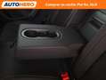 CUPRA Formentor 1.5 eTSI Azul - thumbnail 34