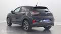 Ford Puma 1.0 EcoBoost 155ch BVA ST - thumbnail 7