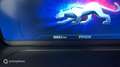 Ford Puma 1.0 EcoBoost 155ch BVA ST - thumbnail 9