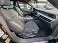 Audi A7 Sportback 50 3.0 tdi mhev S-line quattro GH369RF Fekete - thumbnail 12