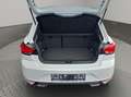 SEAT Ibiza FR 1.0 TSI V-COCK R-KAM ACC LED KEYLESS Blanco - thumbnail 6