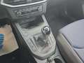SEAT Ibiza FR 1.0 TSI V-COCK R-KAM ACC LED KEYLESS Blanco - thumbnail 23