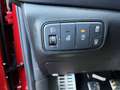 Hyundai BAYON Bayon 1,2 MPI i-Line Plus Rot - thumbnail 18