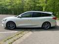 Ford Focus Focus Turnier 1.5 EcoBoost Start-Stopp ST-LINE Silber - thumbnail 4