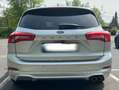 Ford Focus Focus Turnier 1.5 EcoBoost Start-Stopp ST-LINE Silber - thumbnail 3