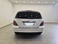 Mercedes-Benz R 350 R 350 CDI cat 4Matic Sport - 7 POSTI - Tetto - In Bianco - thumbnail 4