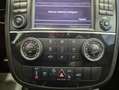 Mercedes-Benz R 320 R 320 CDI cat 4Matic Sport - 7 POSTI - Tetto - In Wit - thumbnail 23