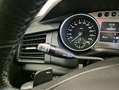 Mercedes-Benz R 320 R 320 CDI cat 4Matic Sport - 7 POSTI - Tetto - In Wit - thumbnail 18