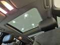 Mercedes-Benz R 350 R 350 CDI cat 4Matic Sport - 7 POSTI - Tetto - In Bianco - thumbnail 15