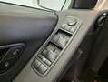 Mercedes-Benz R 320 R 320 CDI cat 4Matic Sport - 7 POSTI - Tetto - In Wit - thumbnail 26