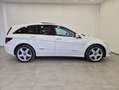 Mercedes-Benz R 350 R 350 CDI cat 4Matic Sport - 7 POSTI - Tetto - In Bianco - thumbnail 6