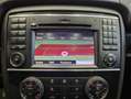 Mercedes-Benz R 350 R 350 CDI cat 4Matic Sport - 7 POSTI - Tetto - In Bianco - thumbnail 12