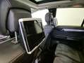 Mercedes-Benz R 320 R 320 CDI cat 4Matic Sport - 7 POSTI - Tetto - In Wit - thumbnail 31