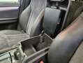 Mercedes-Benz R 320 R 320 CDI cat 4Matic Sport - 7 POSTI - Tetto - In Wit - thumbnail 28