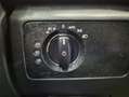 Mercedes-Benz R 320 R 320 CDI cat 4Matic Sport - 7 POSTI - Tetto - In Wit - thumbnail 27