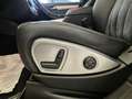 Mercedes-Benz R 320 R 320 CDI cat 4Matic Sport - 7 POSTI - Tetto - In Wit - thumbnail 25