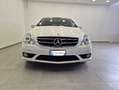 Mercedes-Benz R 350 R 350 CDI cat 4Matic Sport - 7 POSTI - Tetto - In Bianco - thumbnail 2