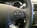 Mercedes-Benz R 320 R 320 CDI cat 4Matic Sport - 7 POSTI - Tetto - In Wit - thumbnail 17