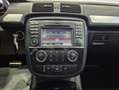 Mercedes-Benz R 320 R 320 CDI cat 4Matic Sport - 7 POSTI - Tetto - In Wit - thumbnail 19
