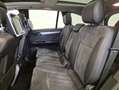 Mercedes-Benz R 320 R 320 CDI cat 4Matic Sport - 7 POSTI - Tetto - In Wit - thumbnail 30