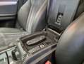 Mercedes-Benz R 320 R 320 CDI cat 4Matic Sport - 7 POSTI - Tetto - In Wit - thumbnail 29