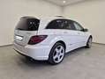 Mercedes-Benz R 350 R 350 CDI cat 4Matic Sport - 7 POSTI - Tetto - In Bianco - thumbnail 5
