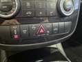 Mercedes-Benz R 320 R 320 CDI cat 4Matic Sport - 7 POSTI - Tetto - In Wit - thumbnail 24