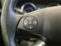 Mercedes-Benz R 320 R 320 CDI cat 4Matic Sport - 7 POSTI - Tetto - In Wit - thumbnail 16
