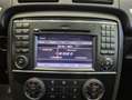 Mercedes-Benz R 320 R 320 CDI cat 4Matic Sport - 7 POSTI - Tetto - In Wit - thumbnail 21
