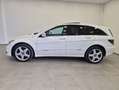 Mercedes-Benz R 350 R 350 CDI cat 4Matic Sport - 7 POSTI - Tetto - In Bianco - thumbnail 3