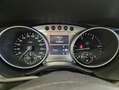 Mercedes-Benz R 350 R 350 CDI cat 4Matic Sport - 7 POSTI - Tetto - In Bianco - thumbnail 10
