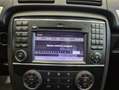 Mercedes-Benz R 320 R 320 CDI cat 4Matic Sport - 7 POSTI - Tetto - In Wit - thumbnail 22
